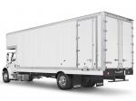 Freightliner Business Class M2 106 2002 года